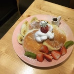 미나가만든디저트 - 경남, 창원시 진해구, 여좌동 | 맛집검색 식신