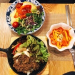 성북븟란|서울 / 강북 / 성북동, 한식맛집 | 식신 맛집추천