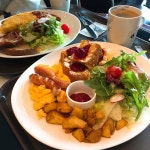 Bistro 사랑방|서울 / 강북 / 홍대, 양식맛집 | 식신 맛집추천