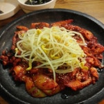 서해낙지 - 부산, 금정구 부산대 범어사 | 맛집검색 식신