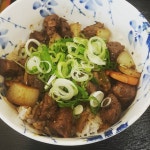 이찌니찌 경성대점 - 부산, 남구 대연 용호 | 맛집검색 식신