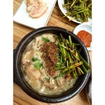 별미촌 - 강원, 철원군, 동송읍 | 맛집검색 식신