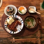 ttang-kong-sig-dang-(biseuteulottang-kong-)|Bupyeong pick the best restaurants, An eclipse of the su pick the best restaurants