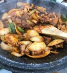 미정횟집 - 부산, 중구, 남포동5가 | 맛집검색 식신