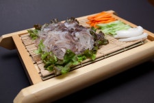 오징어우미체인본부직영점|경기 / 일산서구/대화/주엽, 씨푸드맛집 | 식신 맛집추천