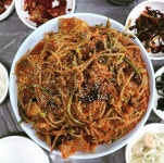 영선아구찜 - 부산, 영도구 태종대 | 맛집검색 식신