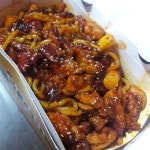 닭꾸버 - 서울 강북, 신촌 이대 | 맛집검색 식신