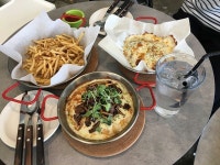 낭만라운지 - 광주, 서구-상무 화정 | 맛집검색 식신