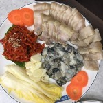 김명자 굴국밥 - 부산, 중구 광복 남포 중앙 | 맛집검색 식신