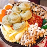 별당 초계탕 - 경기, 의정부시, 고산동 | 맛집검색 식신 별당 초계탕  - 경기, 의정부시, 고산동 | 맛집검색 식신