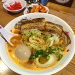 미미 - 인천, 중구, 중앙동3가 | 맛집검색 식신