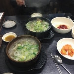 동남집 - 서울, 강남구, 대치동 | 맛집검색 식신
