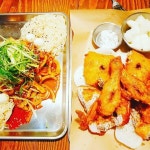치골미남 - 경기, 고양시 일산서구, 대화동 | 맛집검색 식신