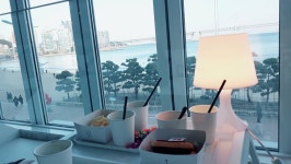 별침대 - 부산, 수영구 광안리 남천 | 맛집검색 식신