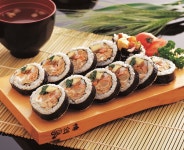 열혈분식 일산점 - 경기, 일산서구 대화 주엽 | 맛집검색 식신