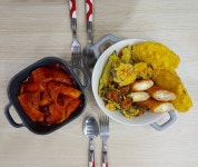 정은이네 - 경남, 김해시, 외동 | 맛집검색 식신