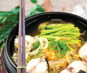 한고집복국 신사역점|맛집, 씨푸드맛집, 식신 대한민국 No.1 맛집검색,맛집추천