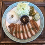 온오프 - 제주, 제주시, 우도면 | 맛집검색 식신