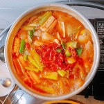대남 닭도리탕 - 부산, 남구, 대연동 | 맛집검색 식신