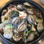 논현해물탕 - 서울 강남, 신논현 영동시장 | 맛집검색 식신