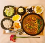 201호 - 서울, 마포구, 동교동 | 맛집검색 식신