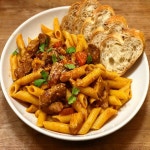 스탠다드 빌라 - 서울 강북, 약수 옥수 금호 | 맛집검색 식신