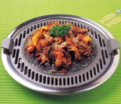 킹쭈꾸미|맛집, 씨푸드맛집, 식신 대한민국 No.1 맛집검색,맛집추천