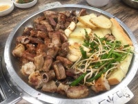 대왕곱창 - 서울 강남, 문래-문화예술촌 | 맛집검색 식신