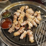 sisikkoch|Yeoksam Station pick the best restaurants, Meat / roast meat pick the best restaurants