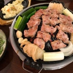 리가든 - 전북, 전주-완산구 한옥마을 | 맛집검색 식신