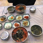 사천장터국밥 - 강원, 강릉시 | 맛집검색 식신