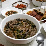 여량집 - 강원, 정선 | 맛집검색 식신