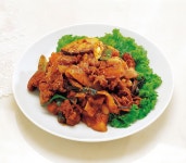 꿀맛밥상 - 경기, 일산서구 대화 주엽 | 맛집검색 식신