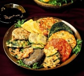 원조후곡빈대떡 - 경기, 일산서구 대화 주엽 | 맛집검색 식신