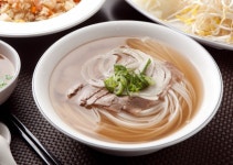 스몰하노이 백마점 - 경기, 고양시 일산동구, 마두동 | 맛집검색 식신