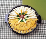 갑뽁기 - 경기, 고양시 일산동구, 백석동 | 맛집검색 식신
