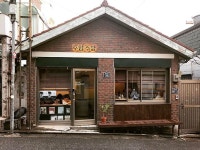 후암주방 - 서울, 용산구, 후암동 | 맛집검색 식신