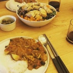 진구네식탁 - 서울, 광진구, 자양동 | 맛집검색 식신