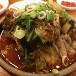 최뼈다구해장국|부산 / 사상구/덕포, 한식맛집 | 식신 맛집추천