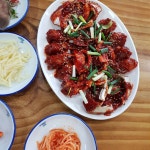 백가네 - 제주, 제주시내 | 맛집검색 식신