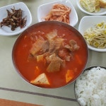 원영식당 - 제주, 제주시내 | 맛집검색 식신