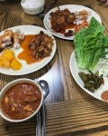 자매정식 - 제주, 제주시내 | 맛집검색 식신