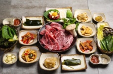 더바른정육식당 - 서울, 강남구, 논현동 | 맛집검색 식신