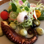 앙스모멍 - 서울, 종로구, 공평동 | 맛집검색 식신