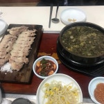 호근동 - 제주, 제주시내 | 맛집검색 식신