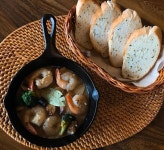 몽바바 - 제주, 서귀포시, 강정동 | 맛집검색 식신