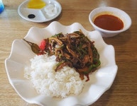 차오바오 - 부산, 금정구, 장전동 | 맛집검색 식신