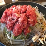 맘보식당 플러스 - 부산, 해운대 | 맛집검색 식신