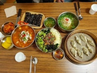 정약방 - 부산, 기장군, 기장읍 | 맛집검색 식신