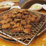 남흥골삼호가든수색점 - 서울, 은평구, 수색동 | 맛집검색 식신